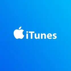 ₺50 Tutarında App Store & iTunes Hediye Kartı
