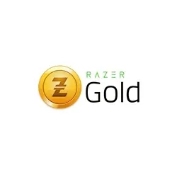 RAZER GOLD 5 TL (Biotekno)