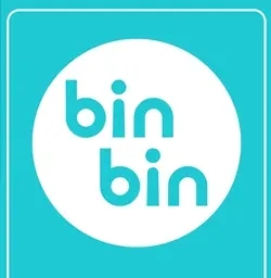 BinBin 100 TL