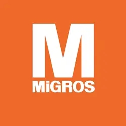 Migros MoneyPay Pro Dijital Kod 501 TL