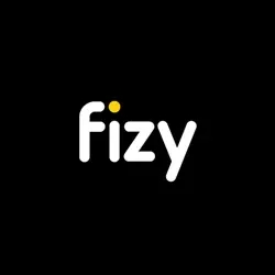 Fizy Premium – 1 Yıllık
