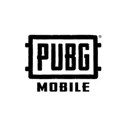 Pubg Mobile 1500+300 UC