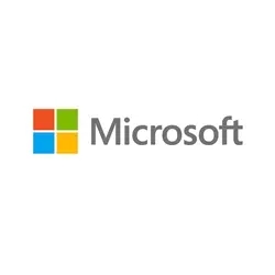 Microsoft Windows 11 Home -