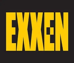 Exxen 1 Aylık Dijital Üyelik Kodu - Reklamlı