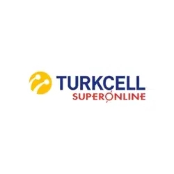 Turkcell’lilere Özel 1 Ay Ücretsiz TV+ Ve 25 Mbps Fiber Kampanyası