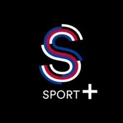 S Sport Plus 1 Yıllık Paket