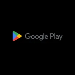 Google Play Store Digital Code 1000 TR