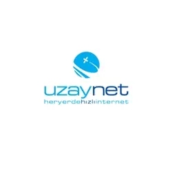 Uzaynet Gümüş Limitsiz Paket 20 Mbps Taahhütsüz