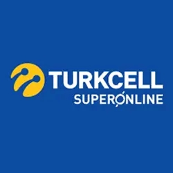 Turkcell’lilere Özel 1 Ay Ücretsiz TV+ Ve 25 Mbps Fiber Kampanyası