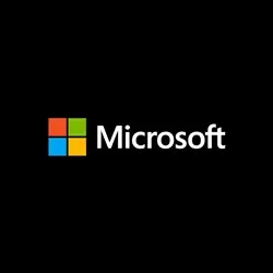 Microsoft Windows 11 Pro -