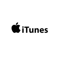 ₺50 Tutarında App Store & iTunes Hediye Kartı