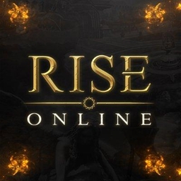 Rise Online World 3000 Cash + 90 Bonus Cash