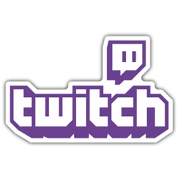 Twitch 6 Aylık Normal Abonelik