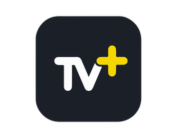 TV+ Premium – 1 Aylık