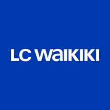 LC Waikiki 250 TL Hediye Kartı