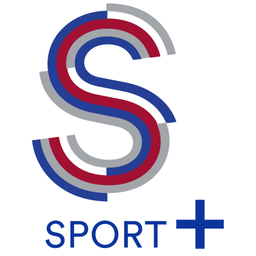 S Sport Plus 1 Aylık Paket