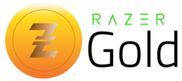 Razer Gold 5 TL