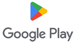 Google Play Store Digital Code 500 TR