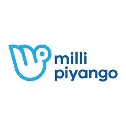 Milli Piyango Online Kupon Kodu 500 ₺