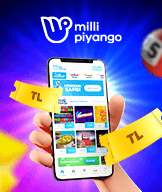 Milli Piyango Online Kupon Kodu 50 ₺