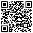 Android QR Code