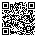 Huawei QR Code