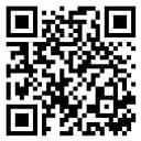 Ios QR Code