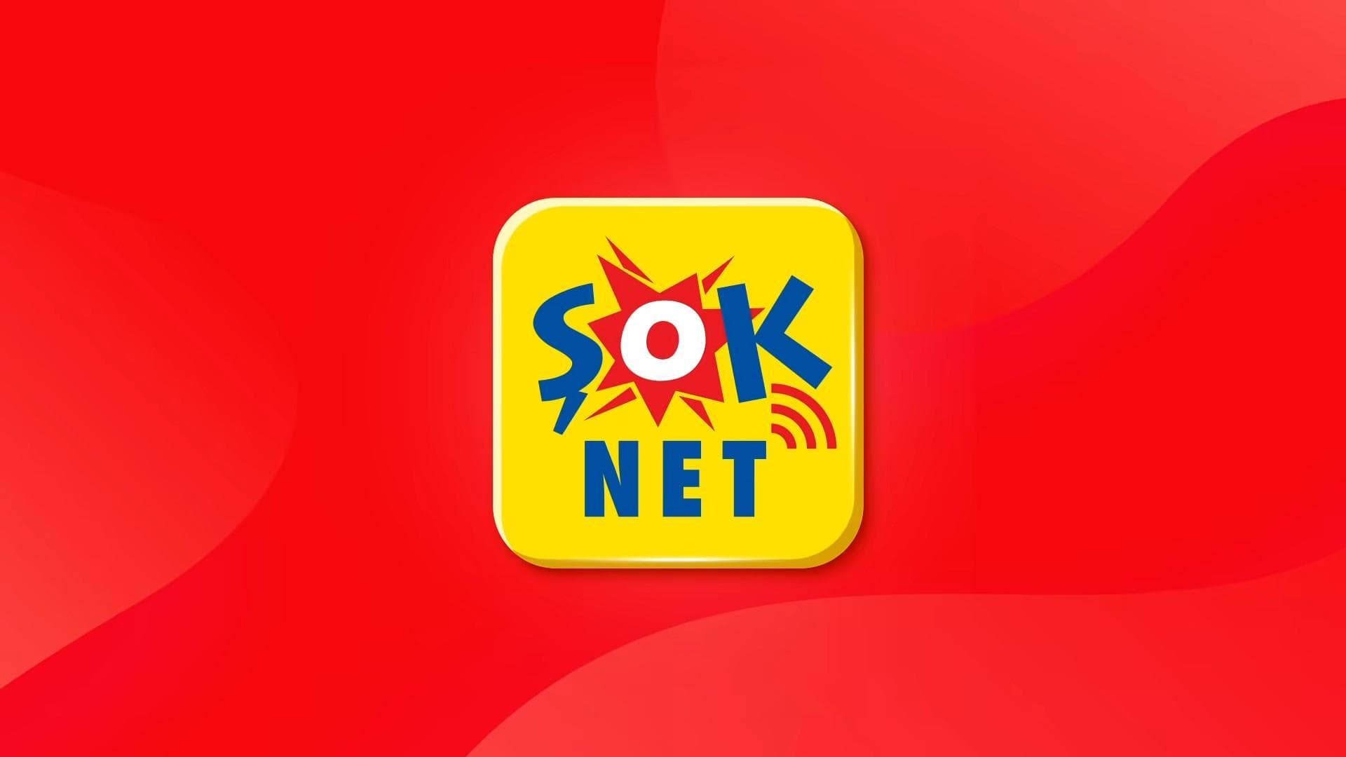 Şok Net İnternet Hizmeti Nasıl İptal Edilir? (Güncel Rehber)