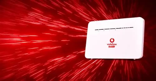 Redbox Abonelik İptal Nasıl Yapılır?