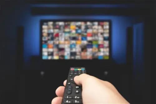 Tv Aboneliklerinde Faturamı Nasıl Öderim?