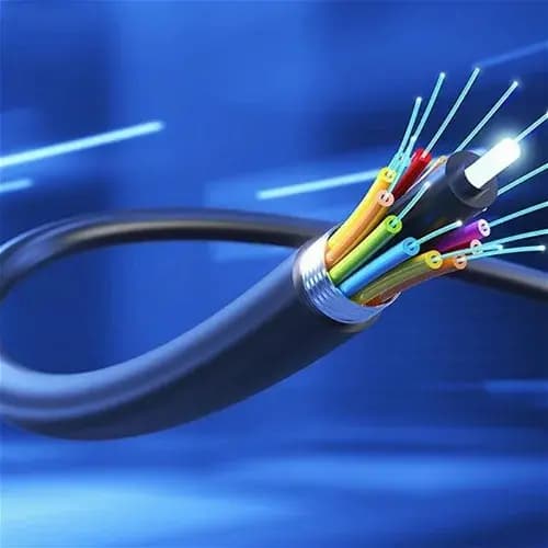 Fiber İnternet Hakkında Merak Edilenler - Abone Sepeti