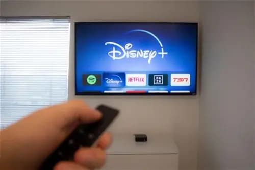 Disney+ Nedir? Nasıl Üye Olunur? | Abonesepeti