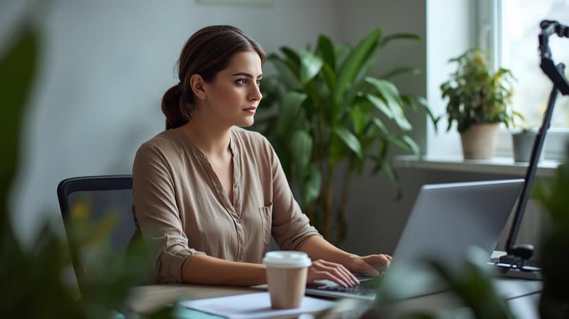 Eviniz İçin Uygun İnternet Nasıl Seçilir? 2026 Güncel Rehber