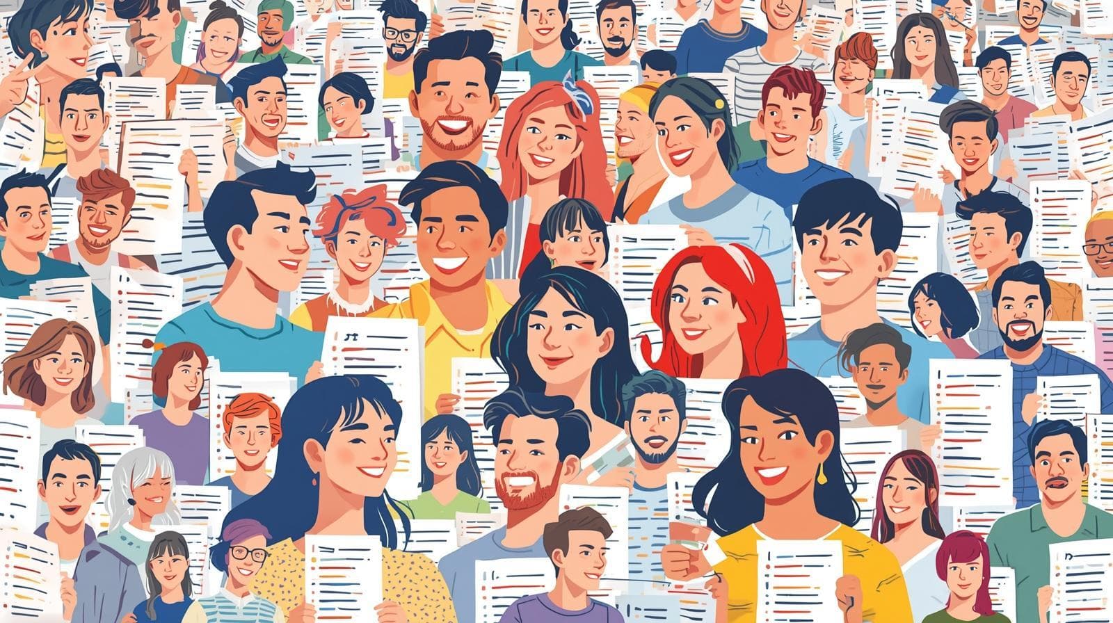 Abonesepeti ile Tasarruf Edin: Aboneliklerinizi Kolayca Yönetin