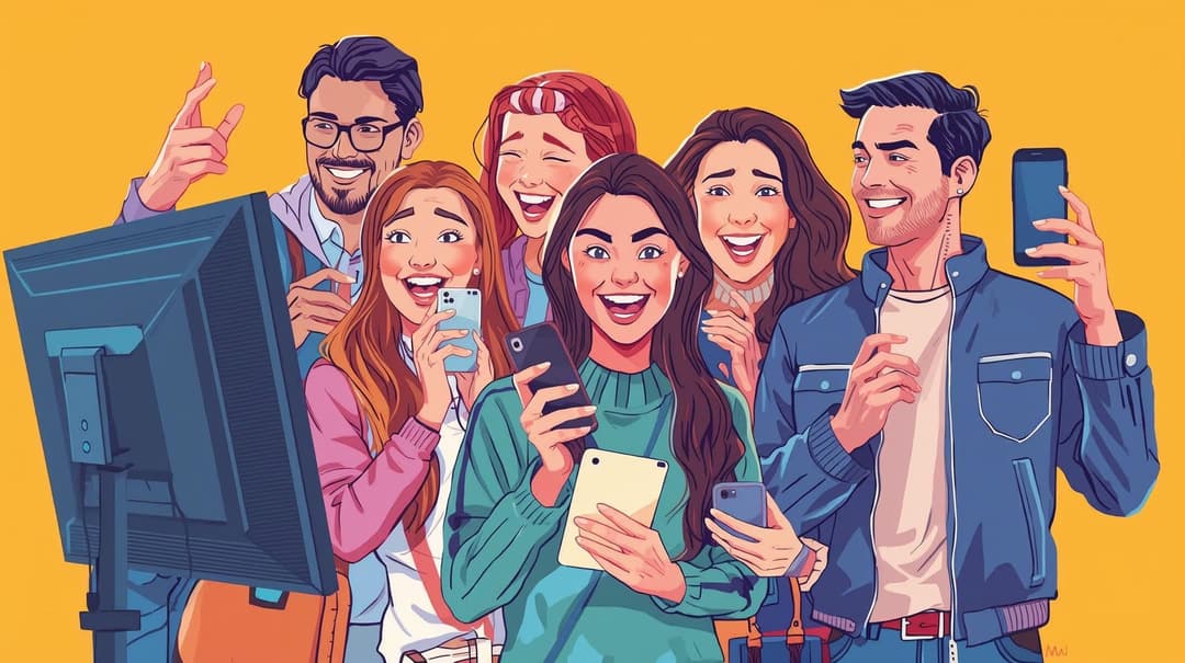 TV ve Dijital Medya Aboneliğini Yönetmenin Kolay Yolu: Abonesepeti