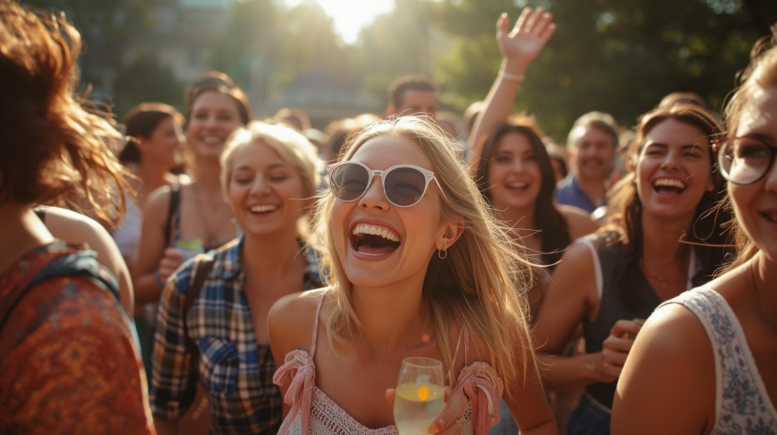 Sağlık Sigortası Seçimi: Abonesepeti ile Doğru Karar