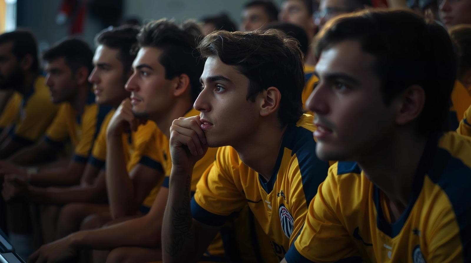 Abonesepeti: Dijital Hayatınızı Kolaylaştırın