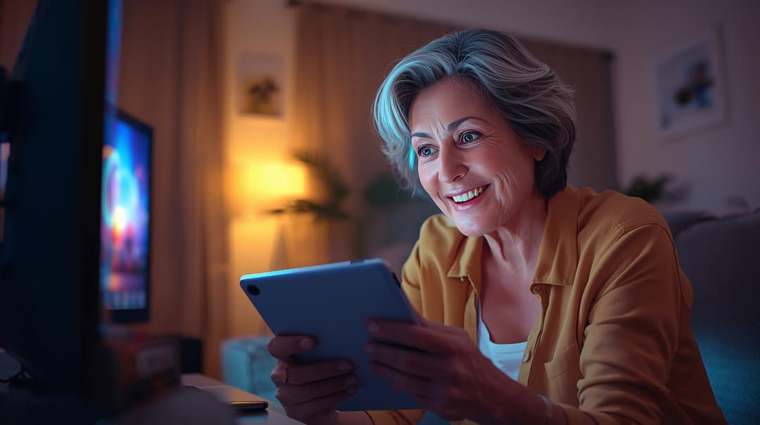 Güvenli Abonelik İptali: Sorunsuz Sonlandırma İçin İpuçları