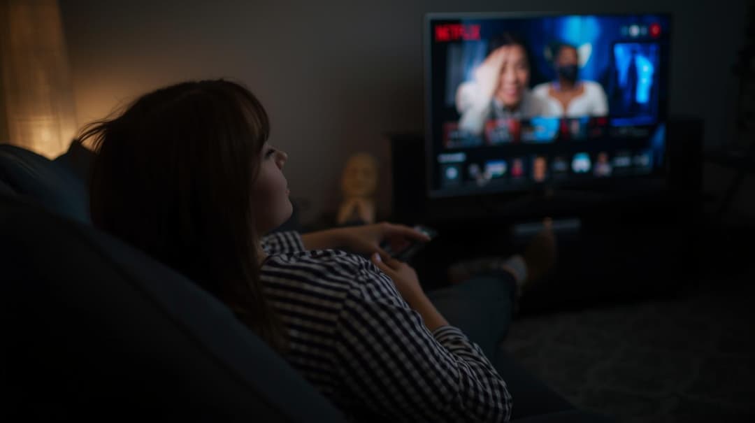 Netflix Aboneliğinizi Sonlandırırken Bilmeniz Gereken Her Şey (2025 Rehberi)