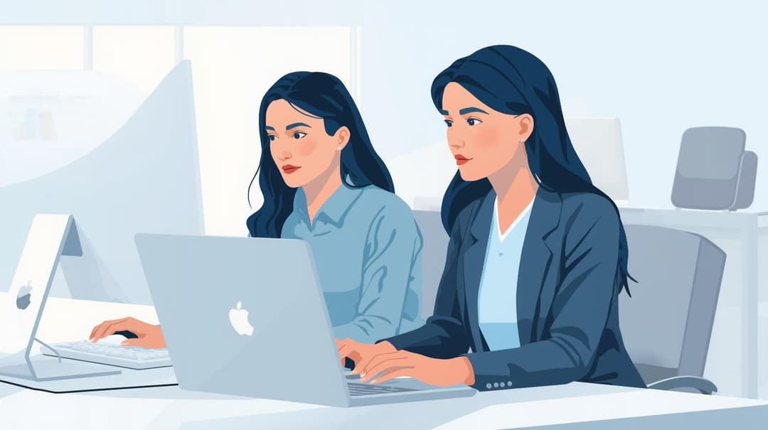 Evime En Uygun İnternet Paketini Nasıl Seçerim? – Abonesepeti ile Kolay Seçim