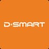 D-Smart