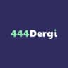 444Dergi