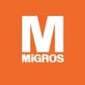 Migros