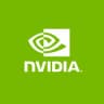 Geforce Game+