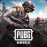 Pubg Mobile