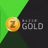 Razer Gold