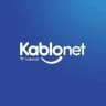 Kablonet