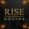 Rise Online World