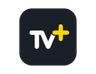 TV+