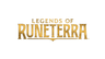 Legends of Runeterra